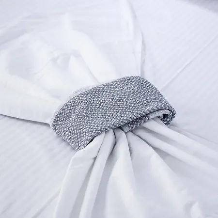 Tropical Nereus * Petalídhion